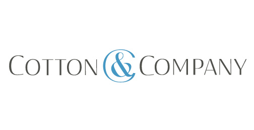Laurie Andrews | Cotton & Company